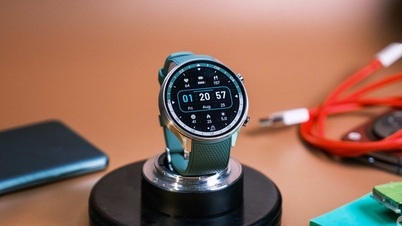 5 ceasuri inteligente Android accesibile care ar putea înlocui Apple Watch.