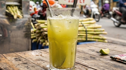 Suikerrietsap: heerlijk, voedzaam en betaalbaar. Hoe kun je het drinken zonder je gezondheid te schaden?