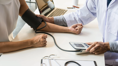 10 dingen die je niet moet doen vóór een doktersafspraak.
