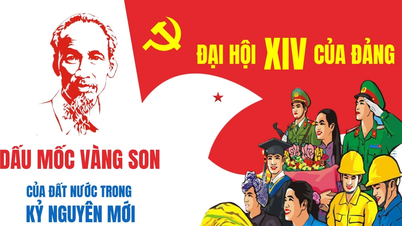 Bộ GD&ĐT ban hành Chương trình hành động thực hiện Nghị quyết Đại hội Đảng