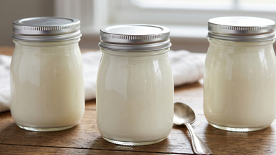 Édesített vagy cukrozatlan joghurt: melyik a megfelelő az Ön számára?