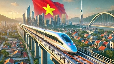 DIGITÁLNÍ VIETNAM V NOVÉ ÉŘE NÁRODA