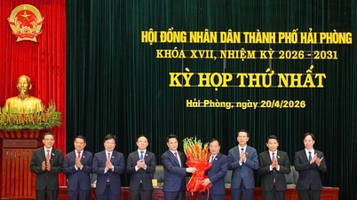 ตำนานของ "เรือไร้หมายเลข" และความปรารถนาที่จะสร้างเมืองชายฝั่งที่น่าอยู่