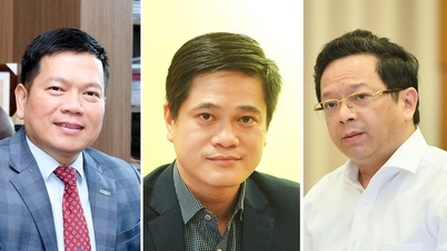 Ekonomi digital - membuka banyak peluang untuk pembangunan nasional.