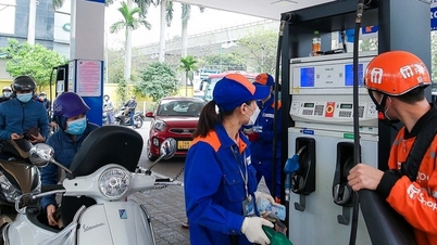 Belirli petrol ürünlerine uygulanan ithalat vergilerindeki %0 indirimini 30 Haziran 2026 tarihine kadar uzatın.