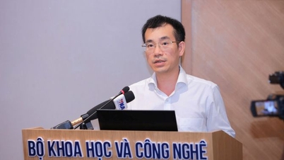 Nâng cao năng lực cạnh tranh cho startup Việt
