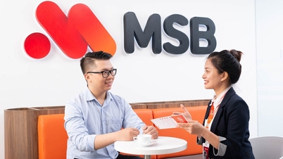 Bank lain akan menghentikan transfer cepat di atas 500 juta VND mulai 1 Mei.