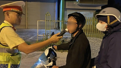 Országszerte rendőri akciók indultak a közlekedési rendőrök ellen, több ezer sofőrt büntettek meg szabálysértések miatt.