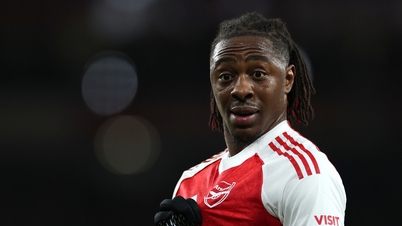 O supercomputador da Opta prevê que o Arsenal é o principal candidato ao título da Liga dos Campeões.