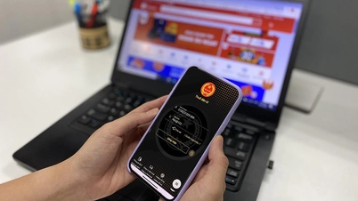 Az elektronikus kereskedelemről szóló törvény végrehajtására vonatkozó terv kiadása.