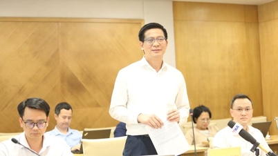Dùng bộ kích sóng không phép có thể bị phạt tới 30 triệu đồng