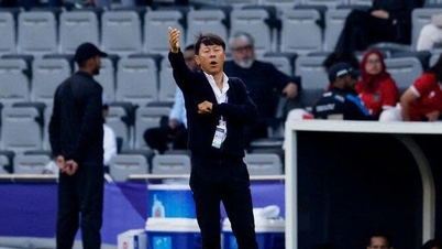 Trenér Shin Tae-yong se nečekaně vrací do indonéského fotbalu a ujímá se velmi speciálního úkolu.