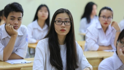 Musí nezávislí kandidáti absolvovat všechny čtyři předměty u maturitní zkoušky?
