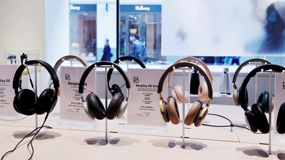 Errores que pueden provocar decepción incluso después de comprar auriculares de alta calidad.