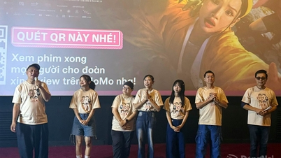 Film apa yang sebaiknya kita tonton di bioskop liburan ini?