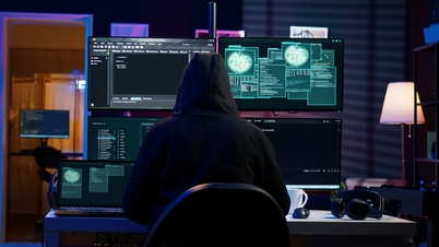 La France enquête sur un pirate informatique de 15 ans soupçonné d'avoir volé et vendu les données personnelles de millions de citoyens.