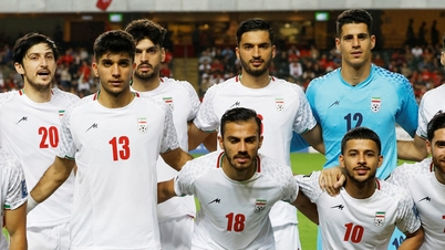 ایران خواهان گفتگوی مستقیم با فیفا است، اما شانس صعودش به جام جهانی همچنان نامشخص است.