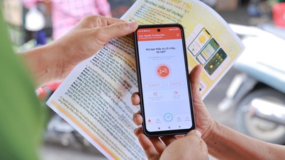 Pokyny k instalaci a používání aplikace „Požární poplach 114“.