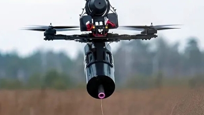 ڈیفنس انڈسٹری نیوز 2/5: فائبر آپٹک UAV نے اسرائیلی ہدف پر حملہ کیا۔