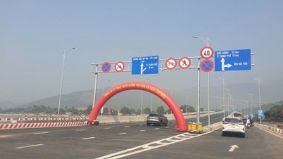 Da Nang vydal směrnici o urychlení vyplácení veřejných investičních fondů v roce 2026.