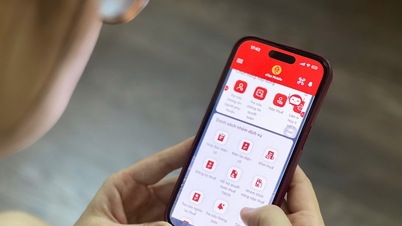 9,1 millioner skattebetalere er ikke klar over eTax Mobile-appen.