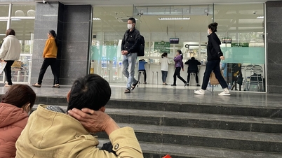 의료진의 건강을 해치는 행위에 대해서는 3천만~4천만 VND의 벌금이 부과됩니다.