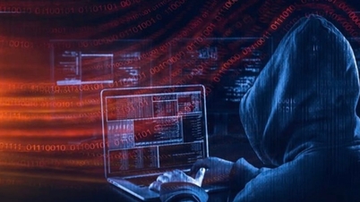 La Corée du Nord rejette les accusations américaines de cybermenaces.