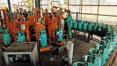 O aumento dos preços da gasolina e dos materiais de construção contribuiu para um aumento de 0,84% no IPC em abril.
