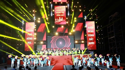 The April 30th - May 1st holiday offers many joyful and meaningful cultural and sporting activities.