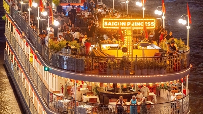 30 Nisan tatili boyunca turizmden olumlu sinyaller geldi ve birçok yeni ürün, tatilin cazibesini artırdı.