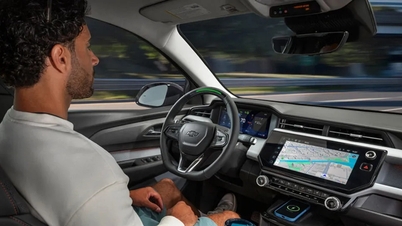 GM車のオーナーたちは、自動運転システムのコードの90％がAIによって書かれていることに不安を感じている。