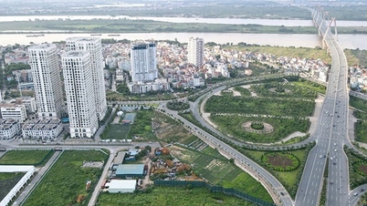 Nghị quyết 17 của Chính phủ: Giải phóng nhiều nguồn lực lớn của quốc gia