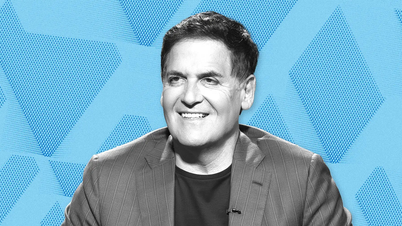 O bilionário Mark Cuban identifica 5 categorias de empregos onde é mais provável que haja perda de postos de trabalho devido à IA.