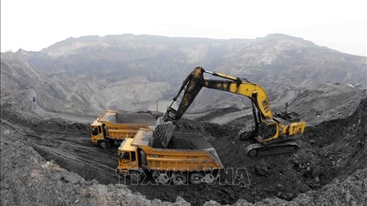 Consumption exceeds targets, coal industry proactively prepares scenarios for May.