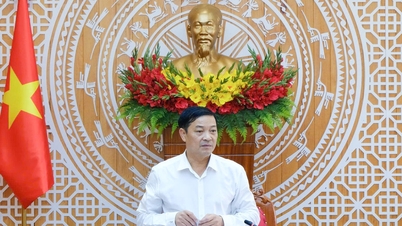 Realizar una revisión exhaustiva de la lista de proyectos piloto en la provincia de Lam Dong.