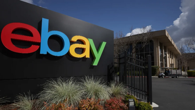 eBay rechazó una fusión de 56.000 millones de dólares con GameStop.