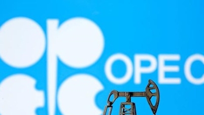 Die OPEC+ wird die Ölförderquoten im Juni 2026 um 188.000 Barrel pro Tag erhöhen.
