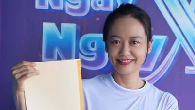 포스터도 없이 '원스 어폰 어 타임' 2026년 여름 공연 티켓이 7,000장 이상 판매되었습니다.