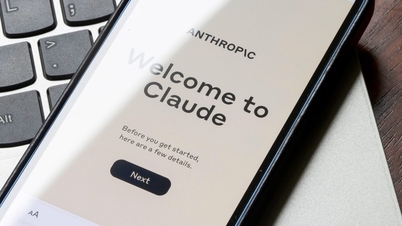 Antroporelaterat AI-verktyg raderade godtyckligt ett företags data på 9 sekunder.