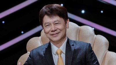 Las preocupaciones de la reconocida cantante Thai Chau a sus 75 años.