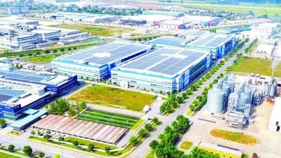 Utenlandske direkteinvesteringer (FDI) i Vietnam økte med 32 % i løpet av årets fire første måneder.