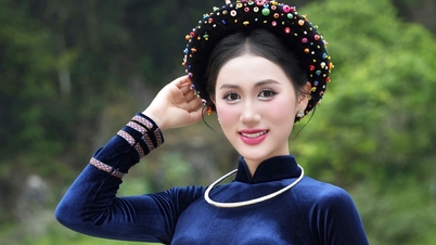 Rap kết hợp hát Then trong MV kỷ niệm 85 năm Bác Hồ về nước