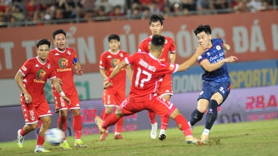 L'équipe nationale vietnamienne se renforce et est confiante dans sa capacité à atteindre l'objectif historique de la Coupe AFF 2026.