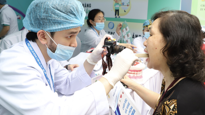 ตั้งแต่วันที่ 1 กรกฎาคมเป็นต้นไป กระทรวงสาธารณสุขจะไม่ทำการออกใบอนุญาตหรือใบรับรองสำหรับการประกอบวิชาชีพแพทย์อีกต่อไป