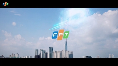 Prezentarea companiei 2026 - Prezentarea FPT 2026