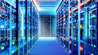 ¿Por qué Ciudad Ho Chi Minh está atrayendo inversiones en centros de datos?