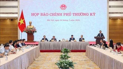 A cél a Bach Mai Kórház és a Viet Duc Kórház második létesítményének üzembe helyezése a második negyedévben.