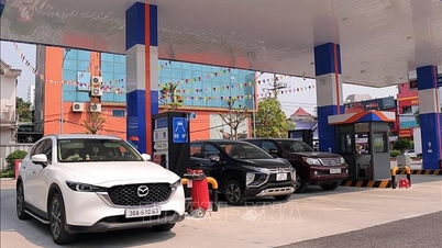4 Mayıs 2026 tarihli Vietnam ekonomi haberlerinin öne çıkan noktaları