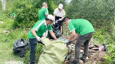 ดำเนินการปรับปรุงแผนการกำหนดราคาสำหรับการจัดการขยะครัวเรือนต่อไป