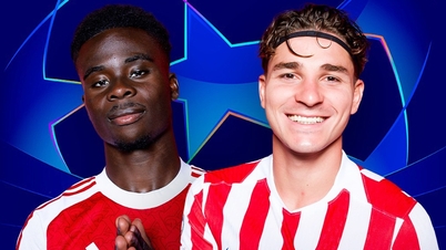 Pronostic Arsenal vs Atletico Madrid: Tunarii își vor arăta puterea.